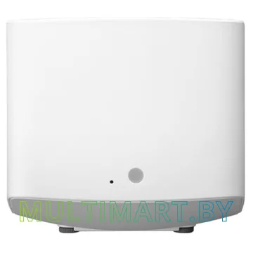Проектор LG HF65LSR картинка 7